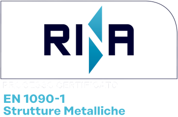 EN-1090-1-Strutture-Metalliche-